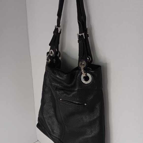 B makowsky handbag, women shoulder bag - Picture 3 of 8